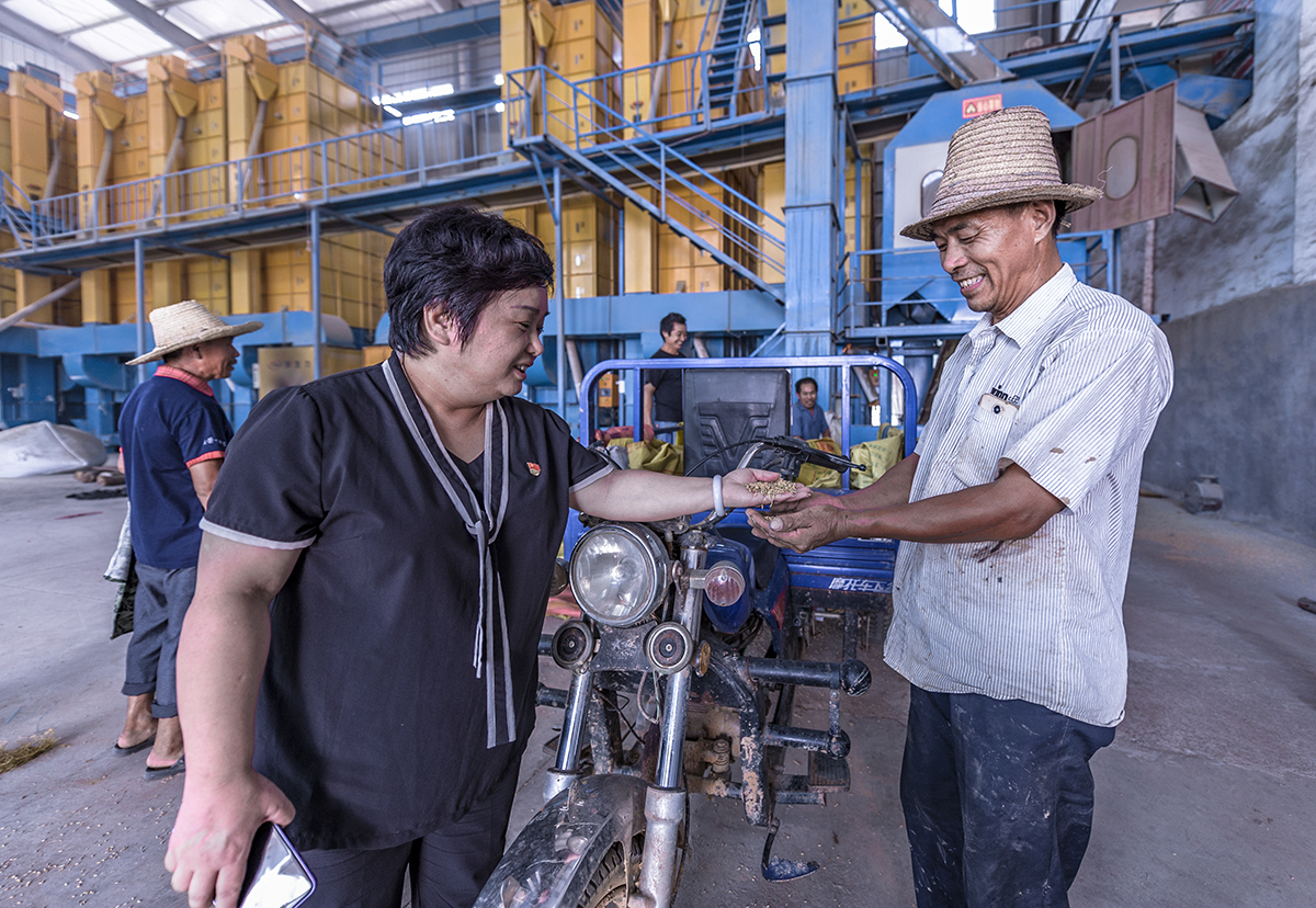 ־ƼóˮYԴSˮeVăϸ߿hַBֳIּZʳӹID־ƼMZʳӹؚ܇g˽ar z