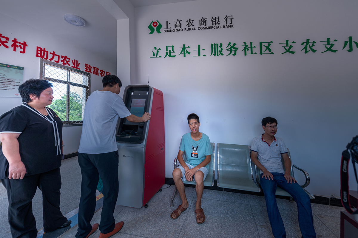 ؚܲŸăӲƴ򶾰Y־ƼIYβƴwD־ƼڴMy̷Սλ˹ z