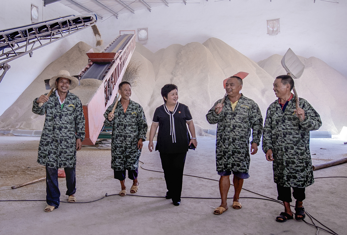 ־ƼIӳɆTȫwhTؚcZʳӹ\ݔȹ z