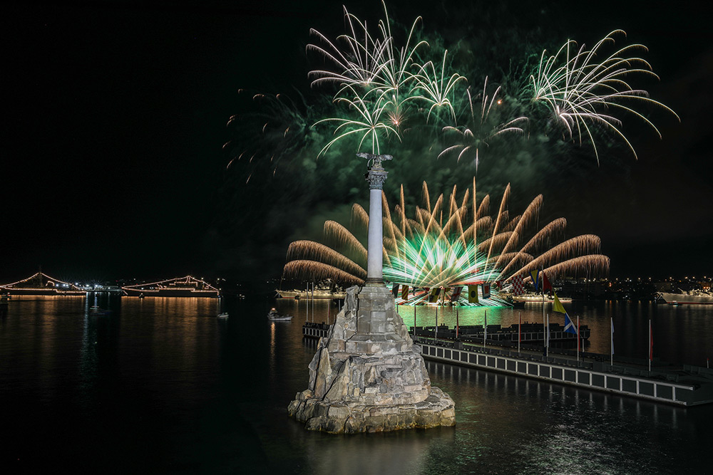 ���_˹����e�Бcף��܊���������ݡ�2��