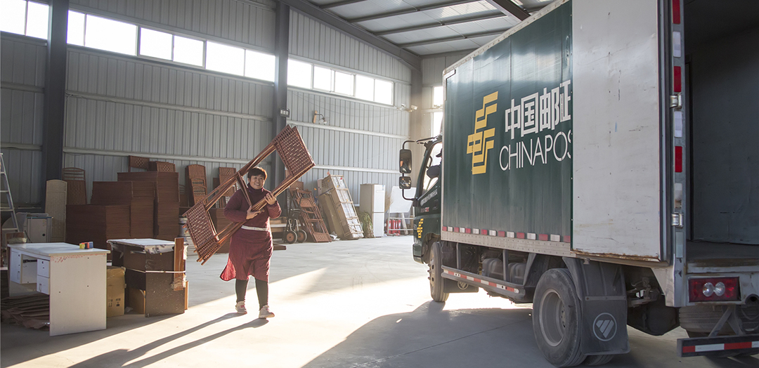 Xɞ顰rߡ f׃µҡӛrDŮԌI