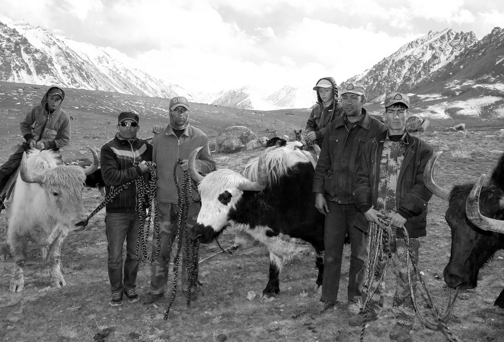 20.RһҎ܇񼊼뵽򌧆T