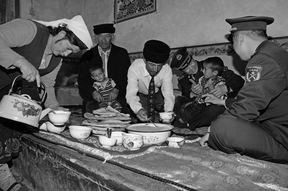 18.ٱ]ӛ~ٮ򌧵İ()r̽