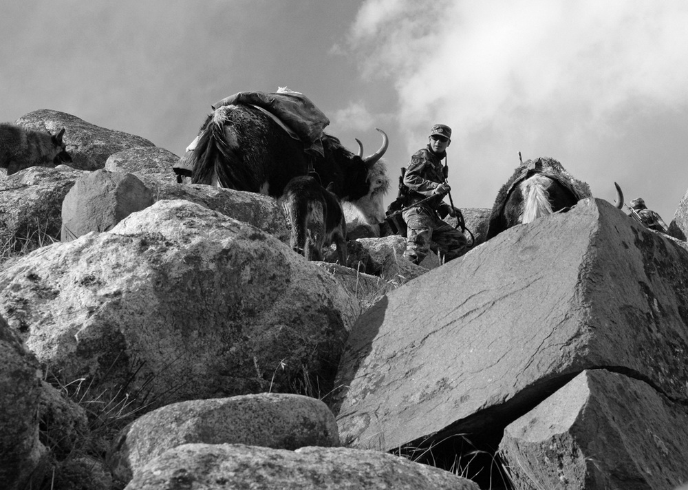 17.@ӵāyʯѲ߉в֪Ҫ߶ٴ