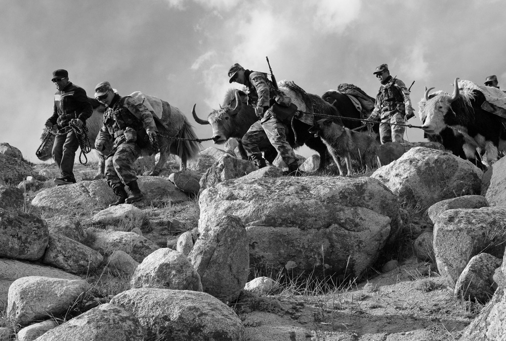 16.Rͼt߅BٱԽyʯ