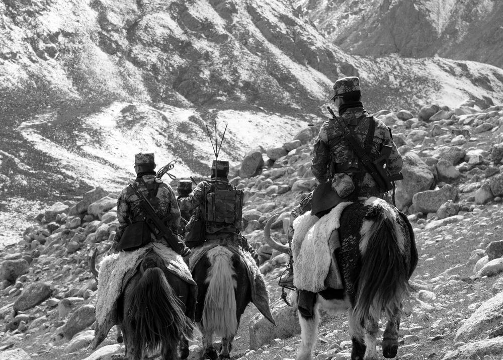 15.t߅Bٱ翲ɽ·Ѳ߉