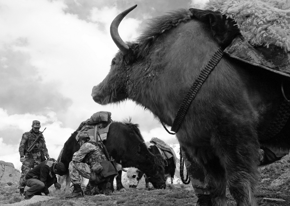 11.Ѳ߉鴩^yʯrһ^ţ_ʯ^Rˎί