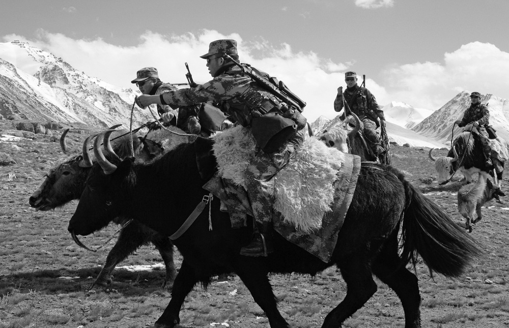 10.t߅BٱḦ˜Ѳ߉