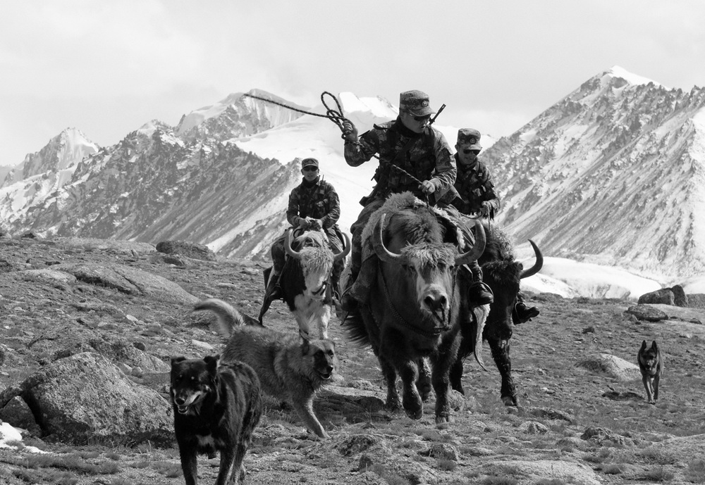 9.t߅BٱḦ˜Ѳ߉