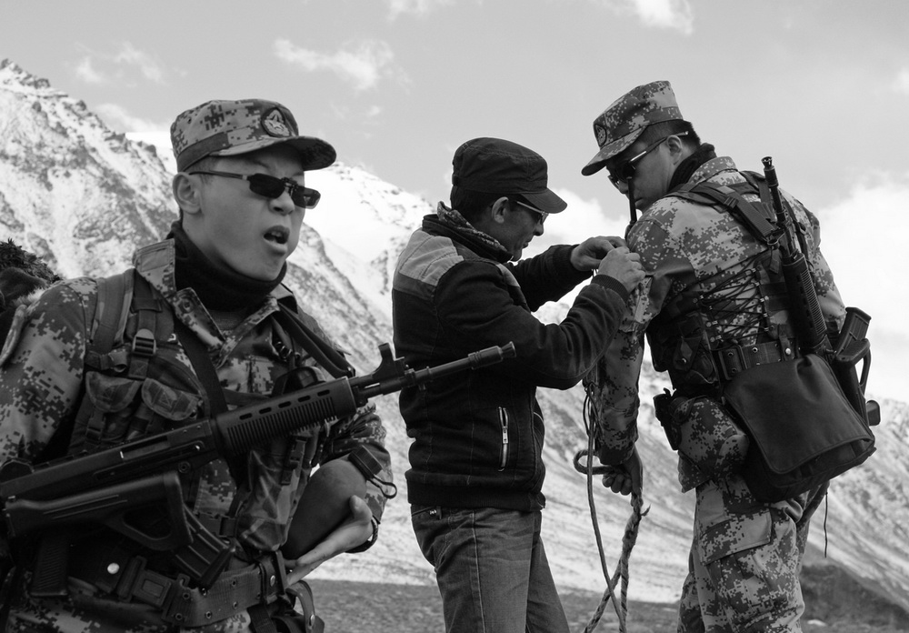 6.ÿΆ̕rRῂһPͬеĹٱ