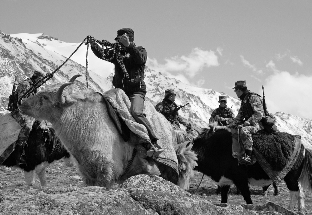 8.Ѳ߉;RῂTţǰٱ·