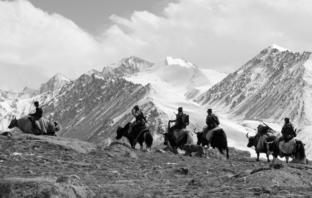 7.Rͼt߅BٱḦ˜Ѳ߉