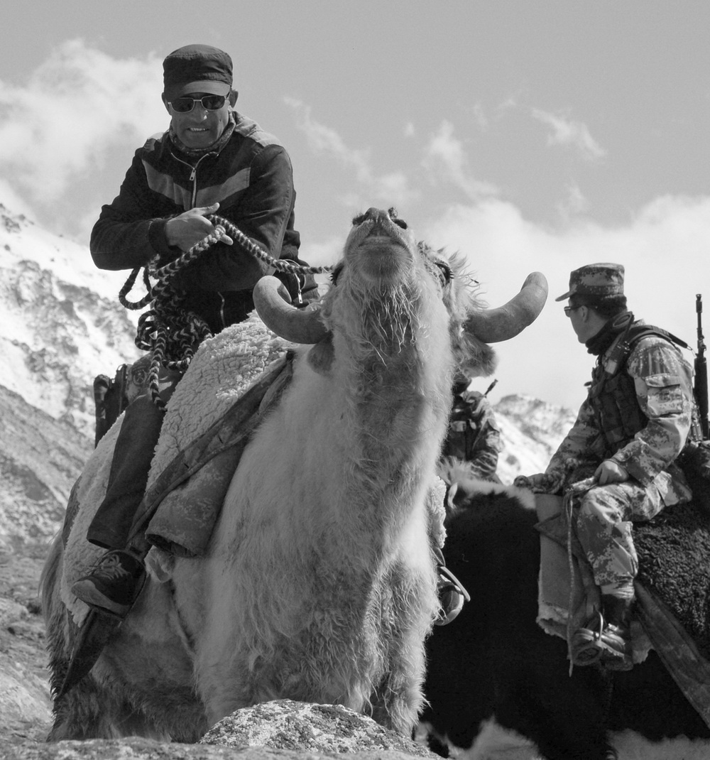 2.@l翲ɽ·Pτe߅ٱ23H39ţւ˵R