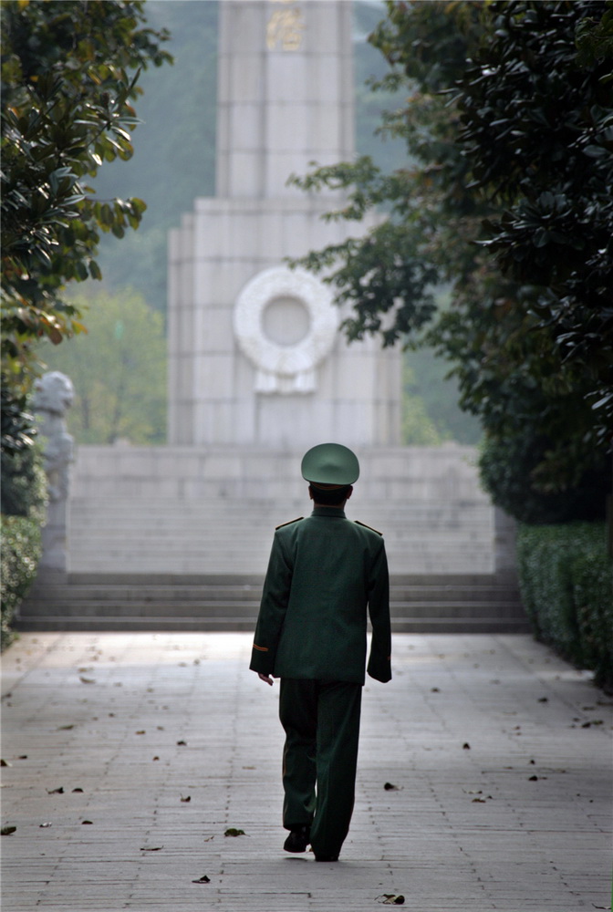 ֵrlʧȥұ۵ĳ܊Աɽ z