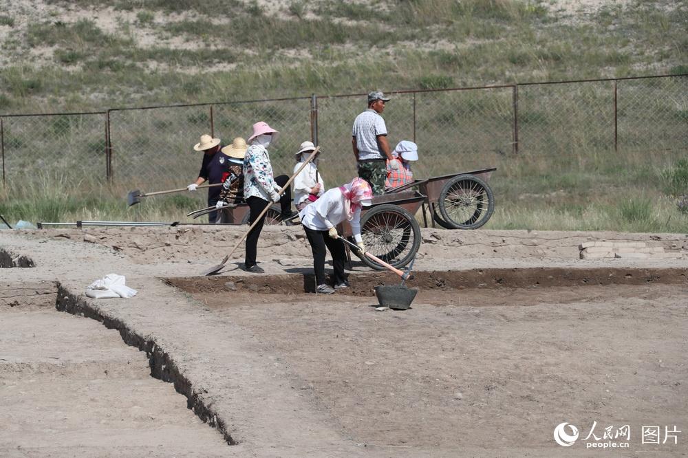 ɹųа2020|ϾʳɽԺzַŬF