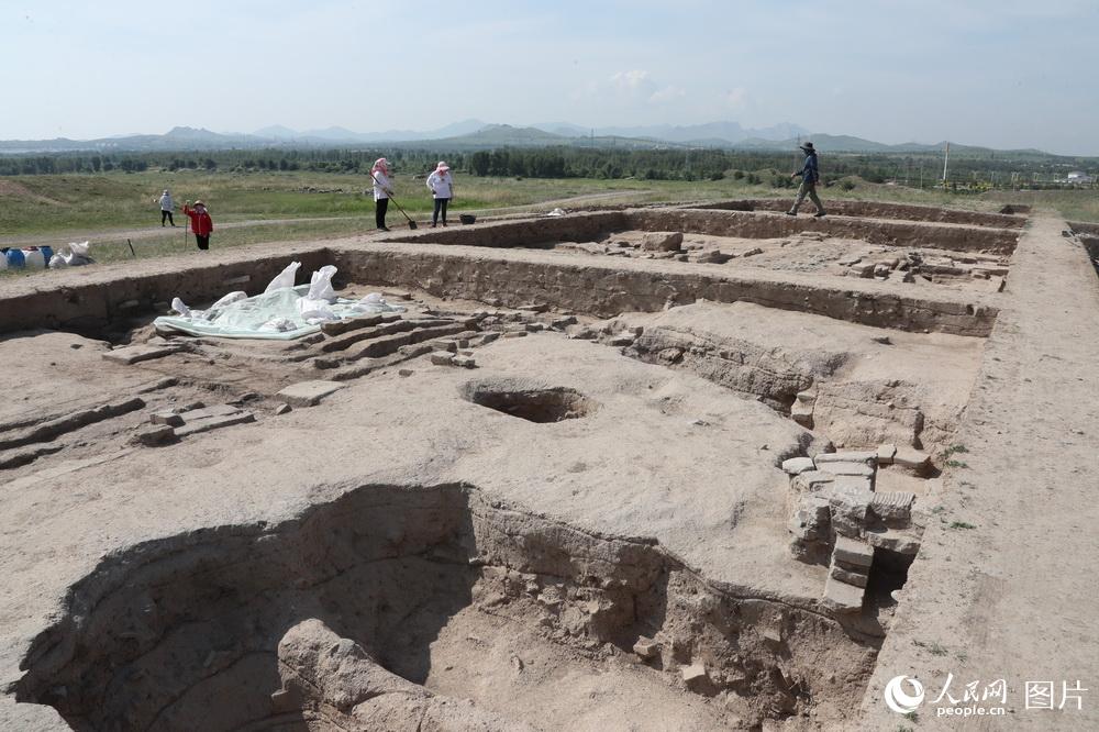 ɹųа2020|ϾʳɽԺzַŬF