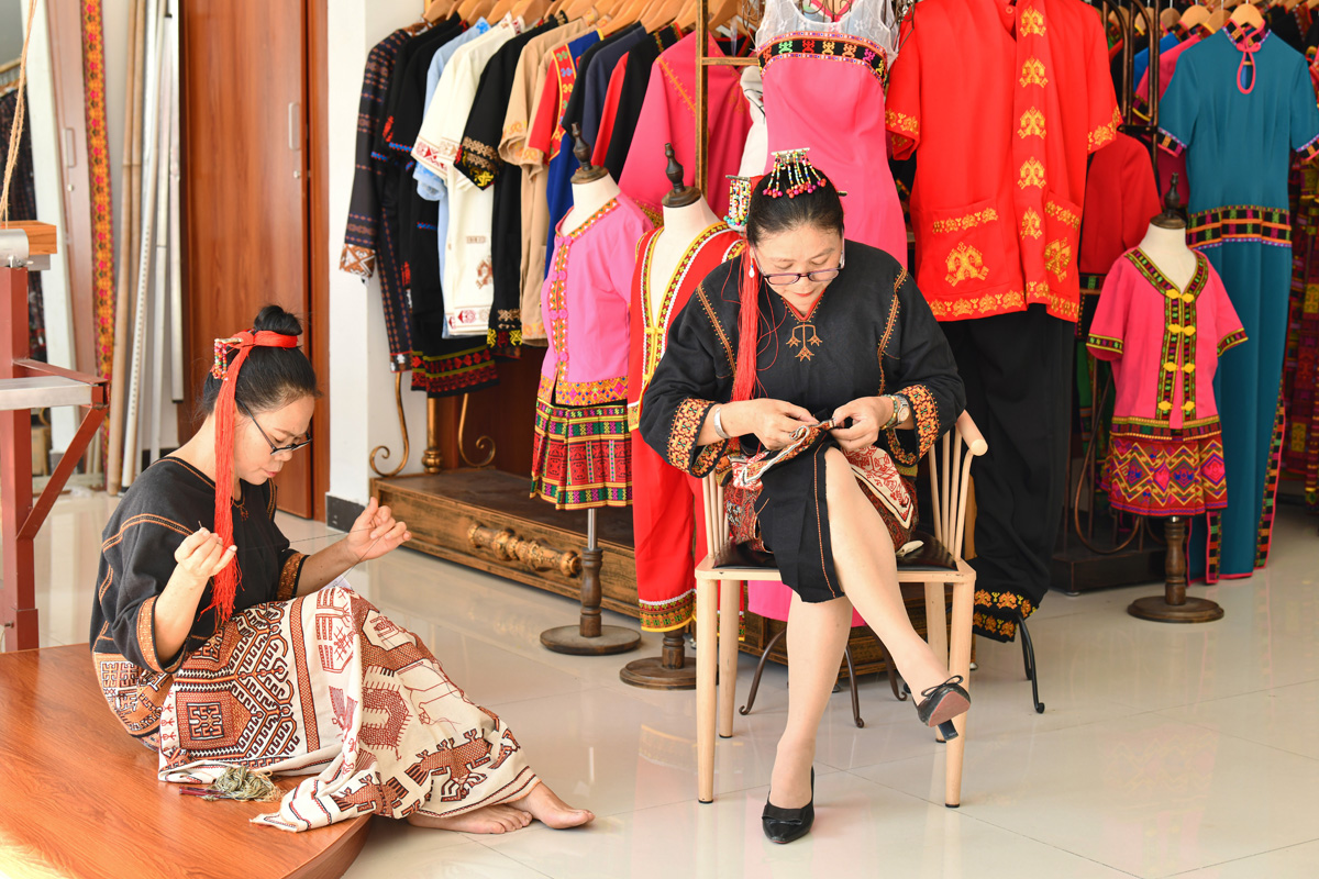 ʡ\S()Ϳh˷()ڴC