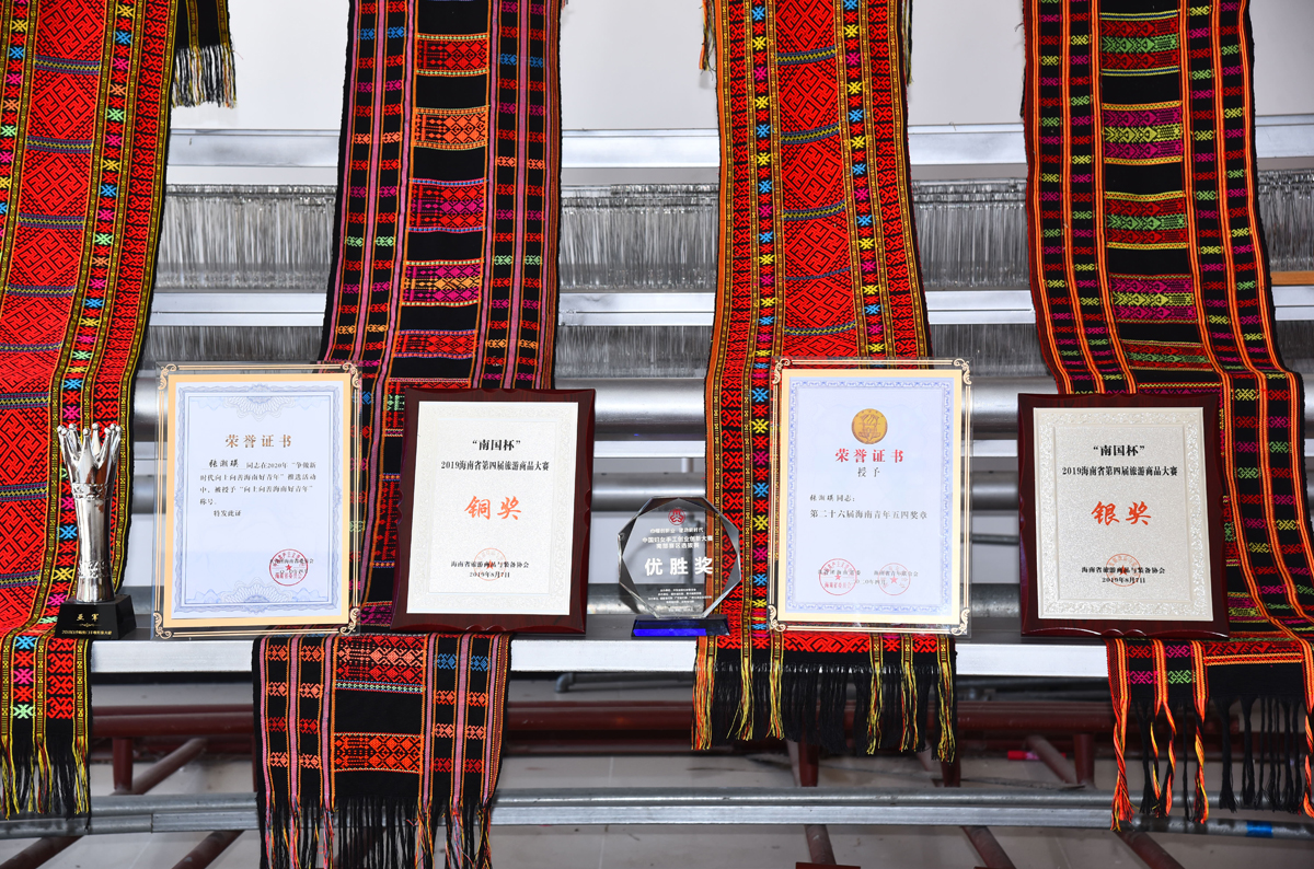 @õĲ֪헺CǼֹĺ\