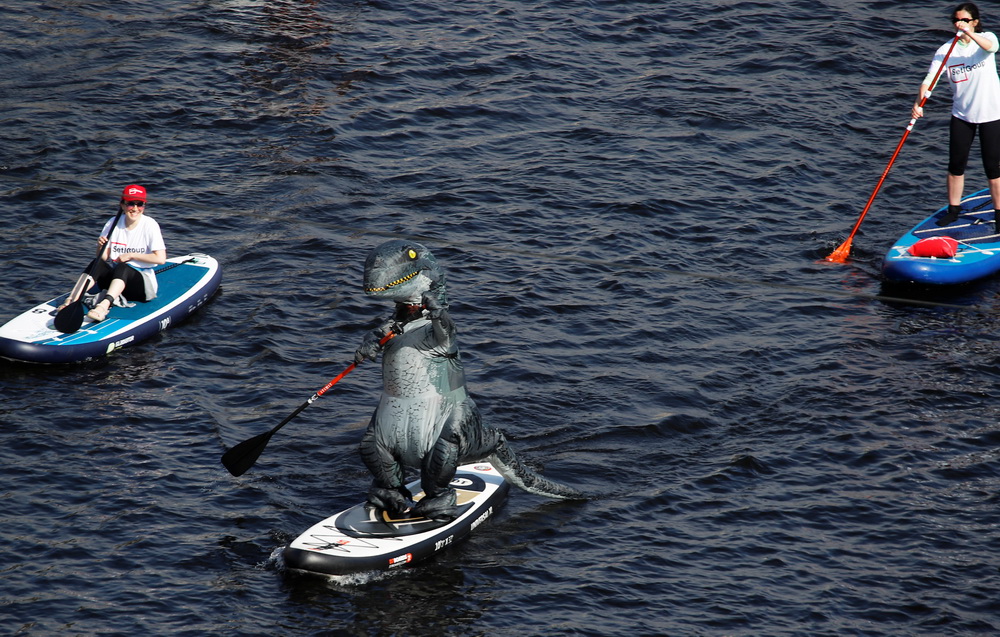 88˂ڶ_˹ʥ˵ñS̹υʽ幝