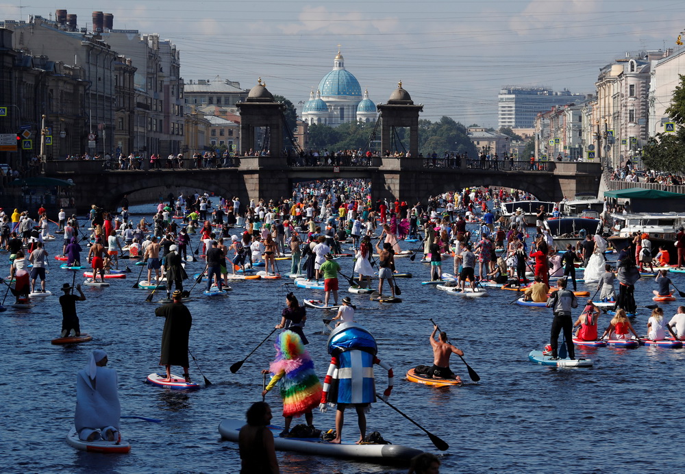 88˂ڶ_˹ʥ˵ñS̹υʽ幝