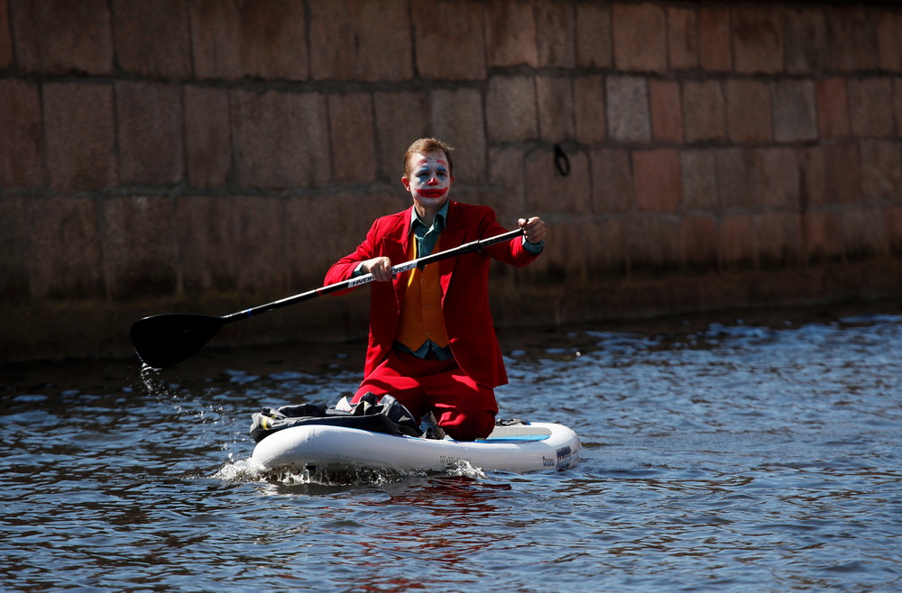 88ڶ_˹ʥ˵ñһɡСͨ^ﲩҮ\