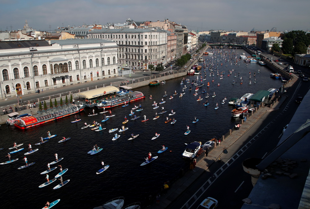 88˂ڶ_˹ʥ˵ñS̹υʽ幝