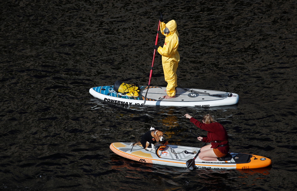 88˂ڶ_˹ʥ˵ñS̹υʽ幝