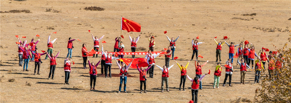 2020ЇŮzӰҾ۽myL֪ͨ