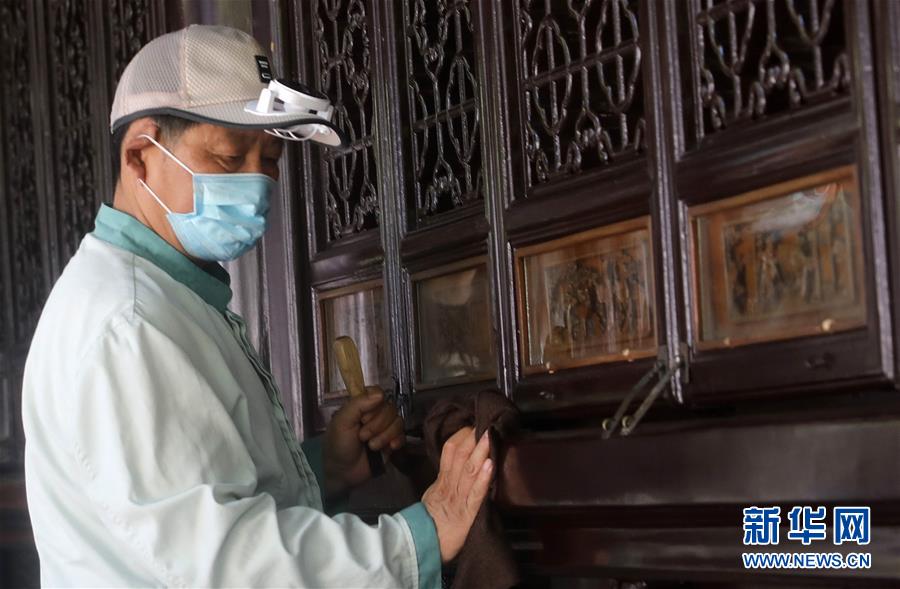 812KK׾@һT̫Lñڈ@MЄ