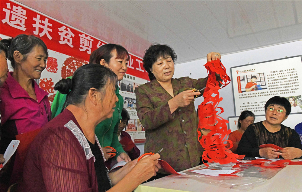 ʡzʯP̴ְֽJ،W