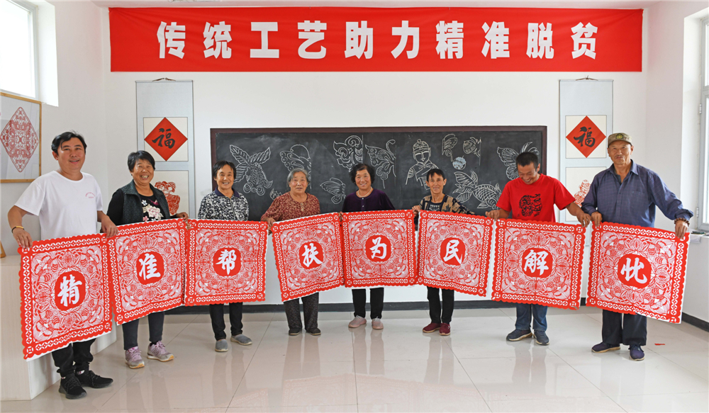 2019912SIzؚ͘IĴչʾƷʎͷn