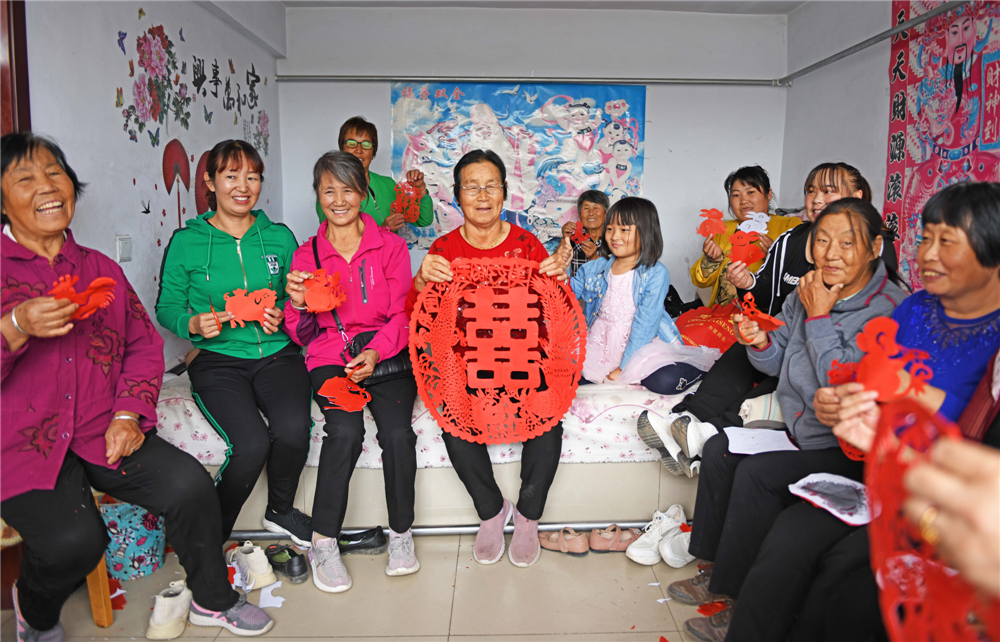 STz͘I60ÿ딵ǧԪĿǰSȫhzؚ͘I8̎zؚ܇g9̎z+ĿѳɞSķؚƷ