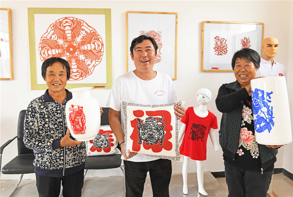 ӱʡ߼ԺvSIؚMeOԓzؚ͘IcN·üԪаlOӋĮaƷܚgӭ