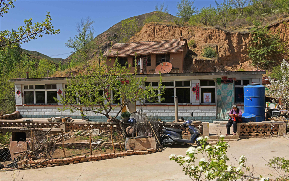 ԼҌ¾ǰꐘ]뵽Լļ܉uʌm