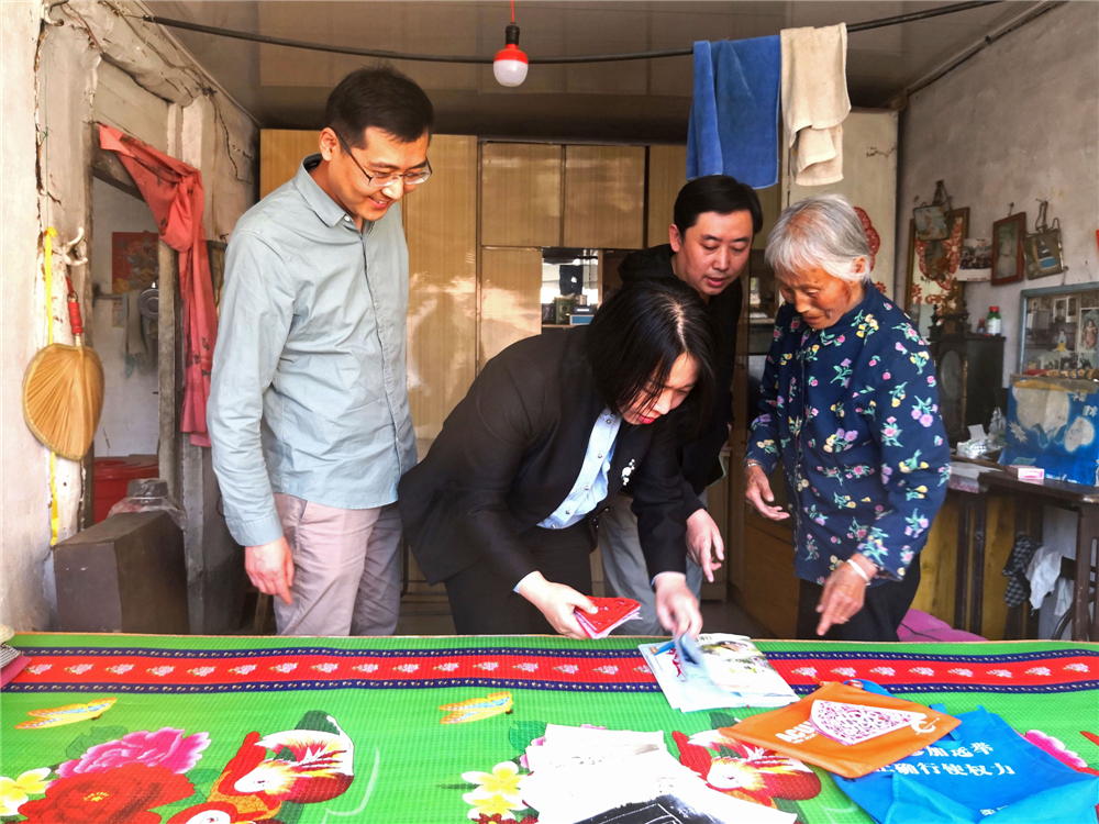 2020512ӱʡ߼ԺvSIؚMһӛZlՄՄůkc80qĴռs꽻