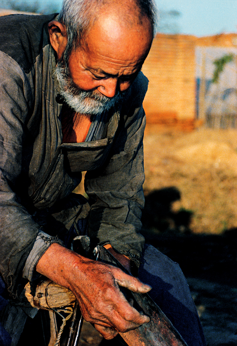 游1986xʮČȫzӰˇgչ1989x40ӰչӰڵձrȶչ