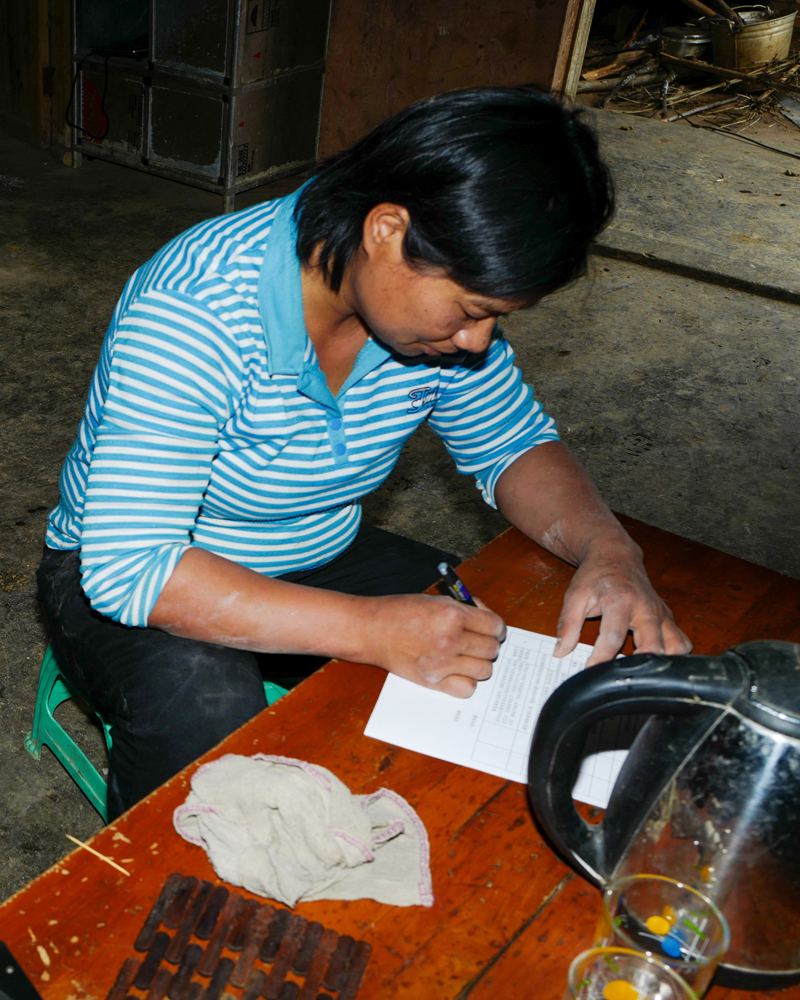 2018117ʷؚѸwʯmڵĴfDʯmںؚ_J