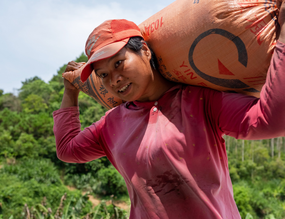 Ůĸtʯmͥؓ