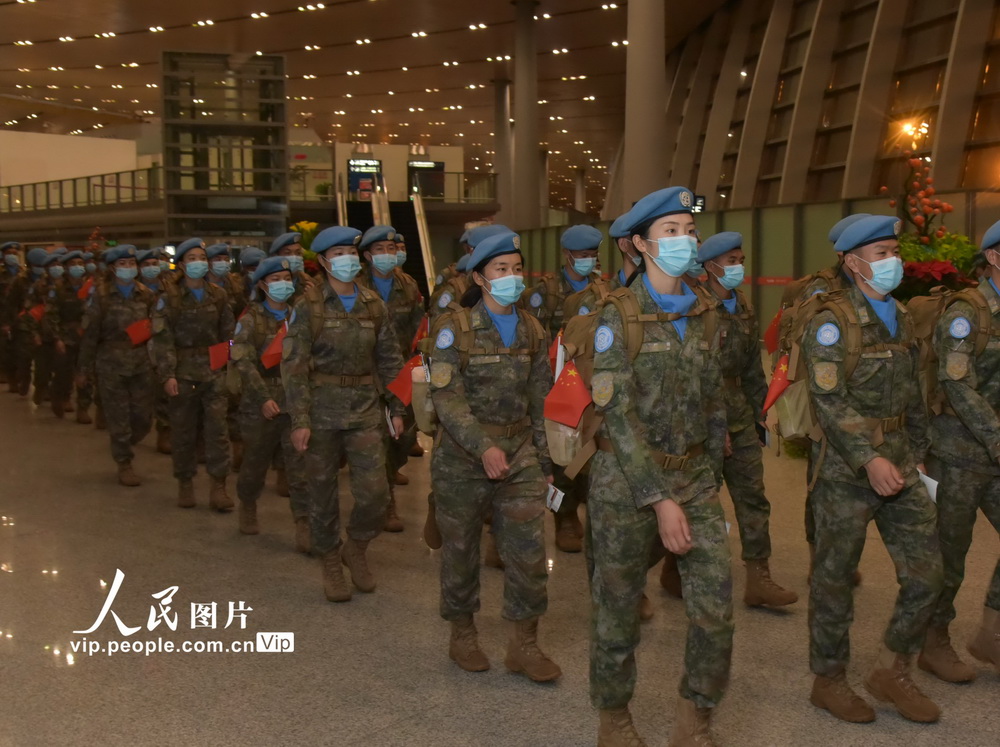 2020��8��18�����Ї���19��������۾S�Ͳ�꠵ڶ����205���ٱ������������Lˮ���H�C��������