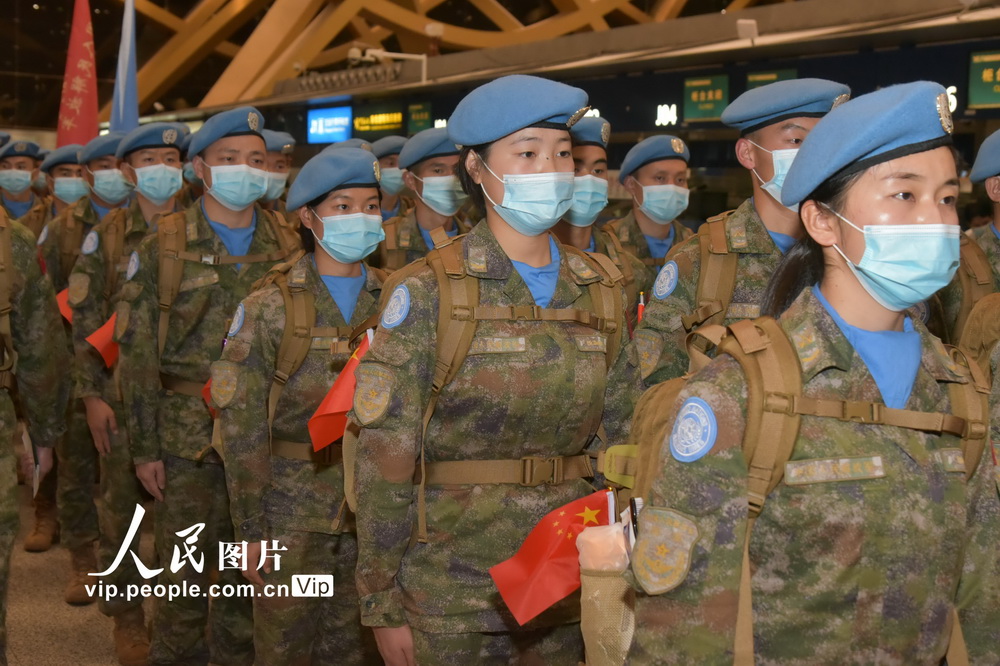 2020��8��18�����Ї���19��������۾S�Ͳ�꠵ڶ����205���ٱ������������Lˮ���H�C��������