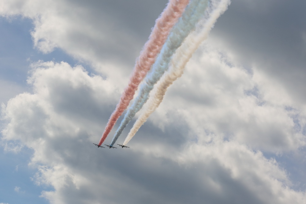 8��23�������_˹��C�w�^���ۇ��ߡ����@�Ͽ������A��ӛ�� �ﶨ�� �z