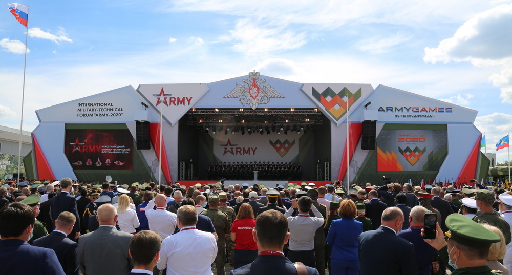 �@��8��23����Ī˹�ƽ���ġ��ۇ��ߡ����@�Ĕz���_Ļʽ���ݬF�������A��ӛ�� �ﶨ�� �z