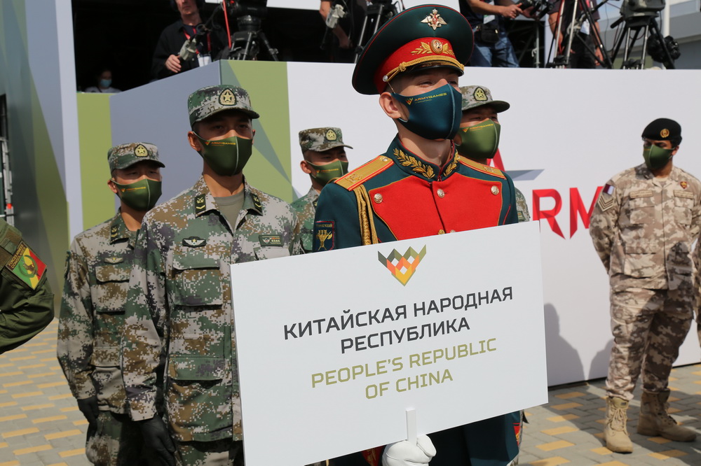 8��23�����Ї���ِ�ٱ����텢�����ʽ�����A��ӛ�� �ﶨ�� �z