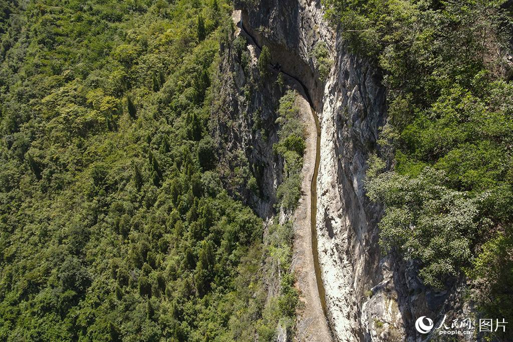 825  FʡP^C悽^Ĕz悽o˙CƬ