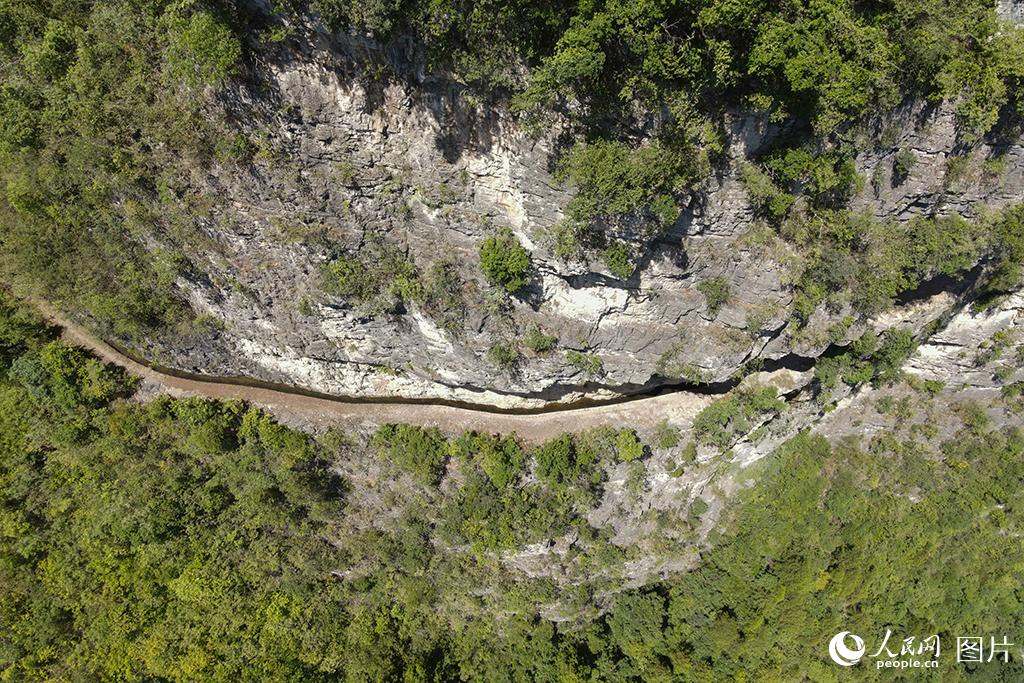 825 FʡP^C悽^Ĕz悽 o˙CƬ