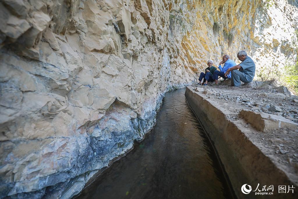 825ꅢc˂FʡP^C悽^悽vr