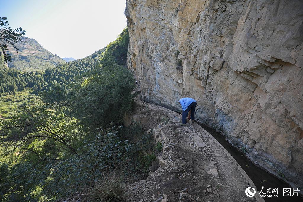 825ꅢcĲԪFʡP^C悽^悽