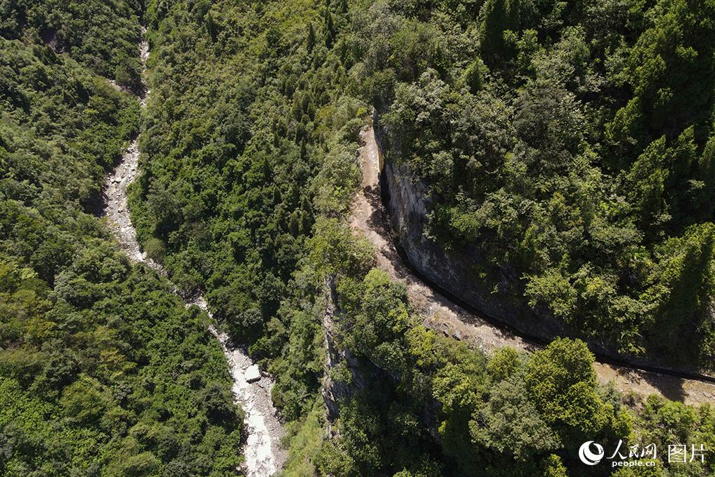 825FʡP^C悽^Ĕz悽  o˙CƬ