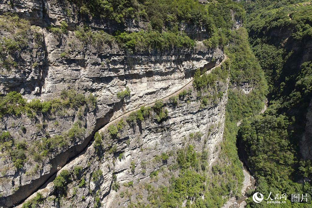 825FʡP^C悽^Ĕz悽 o˙CƬ