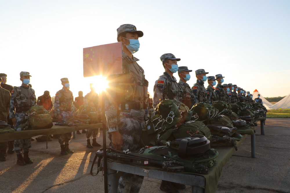 8��24�����ڶ��_˹��˹���ֿս���չ�_�ġ��ս��š��Ŀ�����Ї���ِ�ٱ��M�С��ս����Y�c����܊���nĿ��ِ�r�ȴ��ǙC�����A��l�������i �z��